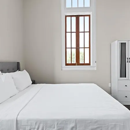 Bywater Suite Hotel New Orleans Esterno foto